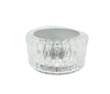 Tafellampen Led Acryl Tafellamp Oplaadbare lamp Artikel Verlichting Stijl Modern binnen