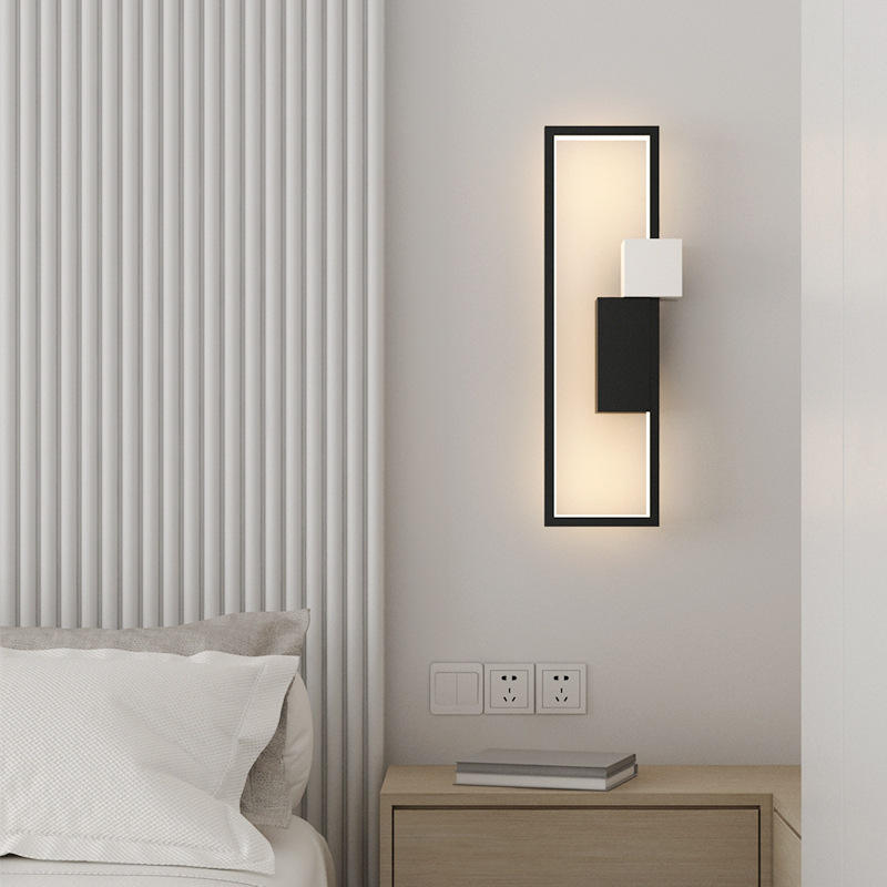 Nieuwe Moderne Led Kroonluchter Woonkamer Eetkamer Ijzeren Ring Indoor Hanger Kroonluchter Lamp Verlichting Home Decor Keuken Nordic Gangpad