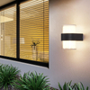 Tuya WIFI Smart Voice Control RGBW Dimbare LED Plafondlamp Ronde Plafondlamp Werk Met Google Home APP controle fabrieksprijs