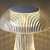 Hoek Vierkant 3w Voet Lamp Verzonken Bewegingssensor Led Stap Trap Lichten Zijtrap Licht Wit Luxholic Modern Indoor Home