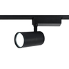 High-Display Track Light Spotlight LED Kledingwinkel Plafond Gemonteerde Woonkamer Achtergrond Garderobe Wall Washer Track Light