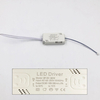 8-120 W LED Driver Led Driver Voeding Niet-Isolerende Verlichting Transformator Input AC175-265V Armatuur Adapter voor led Lamp