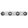 6W 8W RGB Rechthoek High End Decoratie voor Thuis Muurbeugel Lamp Hotel Decoratie Lamp Up Down Lights