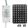 Voeding Adapter Ingang AC175-265V Niet-Isolerende Verlichting Transformator Constante Stroom 220mA voor DIY LED Spotlight