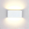 2023 Nieuw product Led-wandlamp buiten voor 6W Ip65 waterdicht met de beste kwaliteit en lage prijs