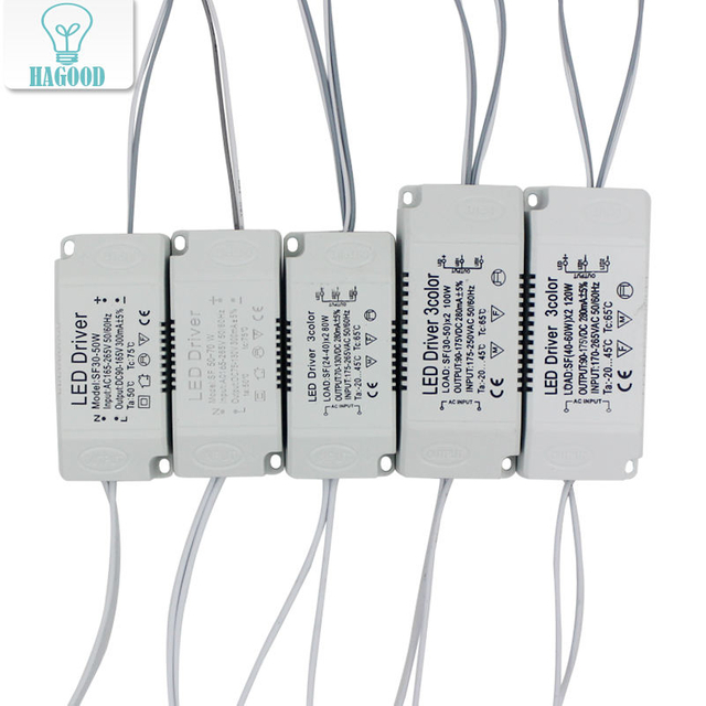Fabrieksleverancier led driver 18W 12-18W goede kwaliteit Snelle levering
