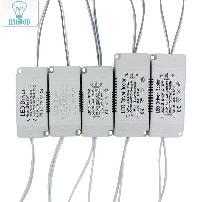 Fabrieksleverancier led driver 18W 12-18W goede kwaliteit Snelle levering