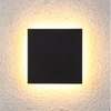 8W 12W 15W modern led-licht rond en hoogwaardig binnennachtlampje LED-maanverlichting Eclipsverlichting binnen