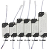 25-36W led driver 18-24W 12-18W Beste prijs hoge kwaliteit