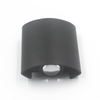 Goedkope fabrieksprijs Wandlamp omhoog en omlaag Nachtlampje Wandlamp Vanity Light voor 100% veiligheid