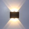 Goedkope fabrieksprijs Wandlamp omhoog en omlaag Nachtlampje Wandlamp Vanity Light voor 100% veiligheid Europees-Amerikaanse stijl