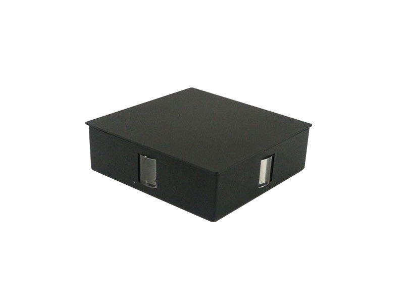LED Blaker Wandlamp Licht Modern Eenvoudig Voor Woonkamer Eetkamer Acryl Aluminium Body Woondecoratie Armatuur