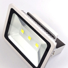 Waterdichte IP65 50w 100w 200w 300w 400w 500w led-schijnwerper buitenverlichting