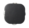 Outdoor 4W LED wandlamp Up and Down aluminium wandkandelaar Tuin LED wandlamp