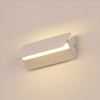 5W LED wandlamp Slaapkamer bedlamp Thuis hotel decoratie verstelbare lichthoek