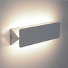 5W LED wandlamp Slaapkamer bedlamp Thuis hotel decoratie verstelbare lichthoek
