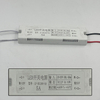 7-72W LED-verlichtingstransformatoren led driver led-adapter Hoogwaardige veilige driver Voedingdriver voor LED-lamp / strip