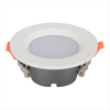 3W 5W 7W 9W 12W 15W Ronde Vorm Lamp Verzonken LED Downlight celing light spot light Met Driver Voor Indoor Gebruik Lamp