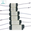 Best verkopende producten led driver 36w 18W 12-18W