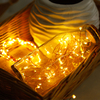 Factory Direct Sell led string light guirlande lampen voor huisdecoratie