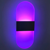 2023 Nieuwe collectie Indoor Led Wall Sconce Hotel Light Sconces