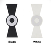 New Style Led Wandlamp 6W 12W Waterproof Outdoor up en down tuinverlichting