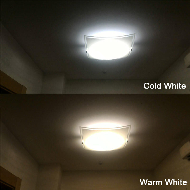 Moderne Led Plafond Verlichting 12-24W Keuken Lichtbron Module AC220V Woonkamer Energiebesparende Plafond Verlichting Retrofit Board