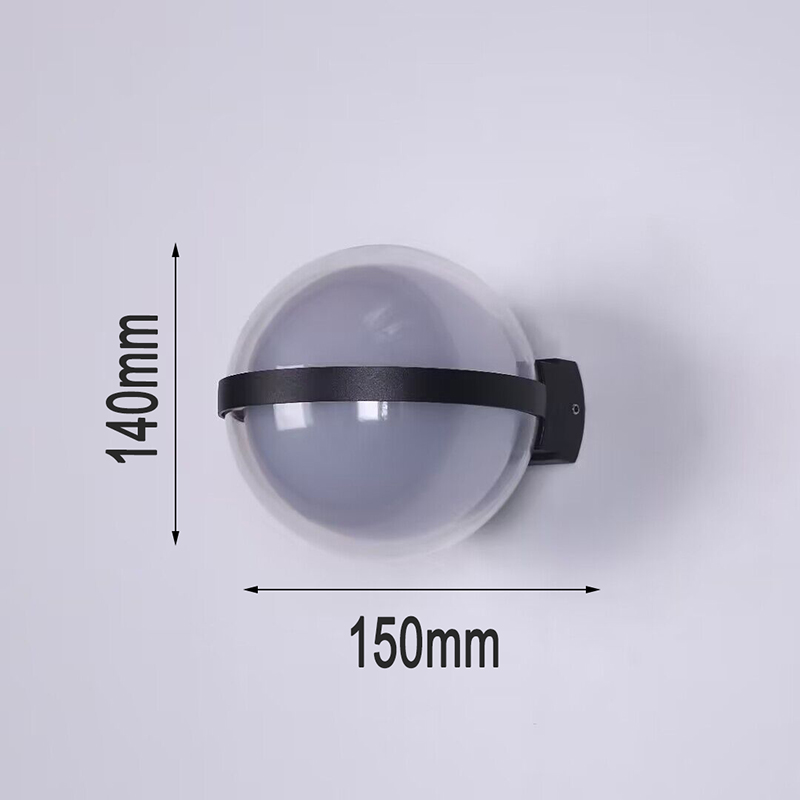 app-gestuurd led-licht
