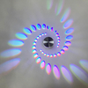 LED-licht Zuinig Modern RGB met controller Led-licht Hoge kwaliteit en chique binnenverlichting met fabrieksprijs in hoogwaardige nachtlampjes Nachtlampjes