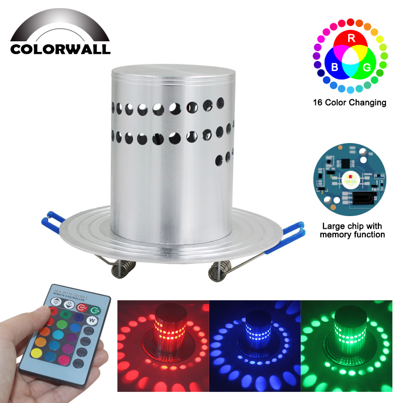 led-verlichtingsarmaturen voor binnen