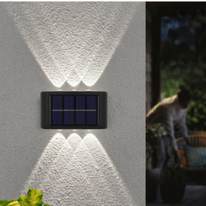 Kmgled Touch Wandlamp Led Zeshoekige Touch Modulaire Zeshoekige Licht Magnetische Diy Gevoelige Sensor Smart Led Art Muziek Decoratief