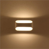 Wandlamp Interieur Mount Wandlamp Woonkamer Slaapkamer Badkamer Fancy Blaker Led Indoor Moderne Wandlampen, Lamp Led