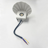 Ins Hot Koop Hoge kwaliteit Onsterfelijke Shell Ambachten Bedlampje voor cadeau Woondecoratie Kinderkamer Decoratief nachtlampje