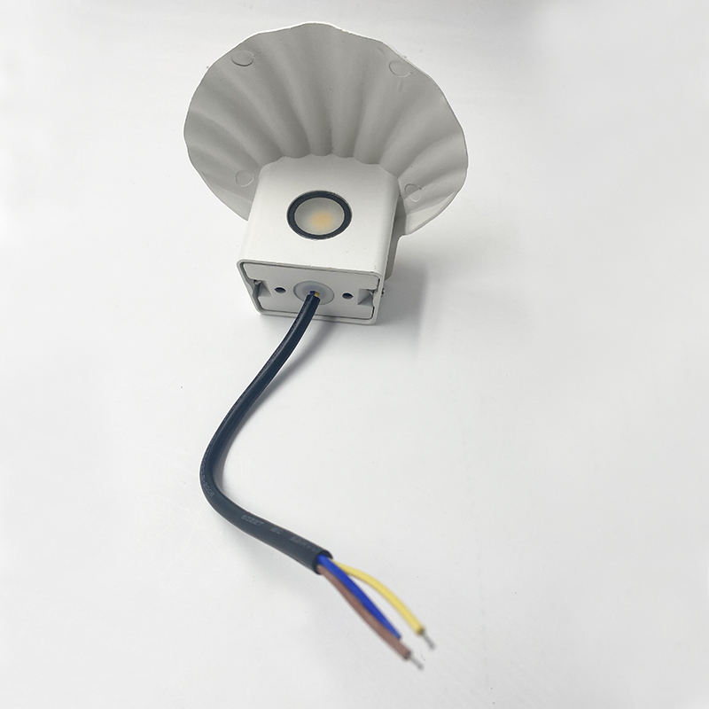 Ins Hot Koop Hoge kwaliteit Onsterfelijke Shell Ambachten Bedlampje voor cadeau Woondecoratie Kinderkamer Decoratief nachtlampje