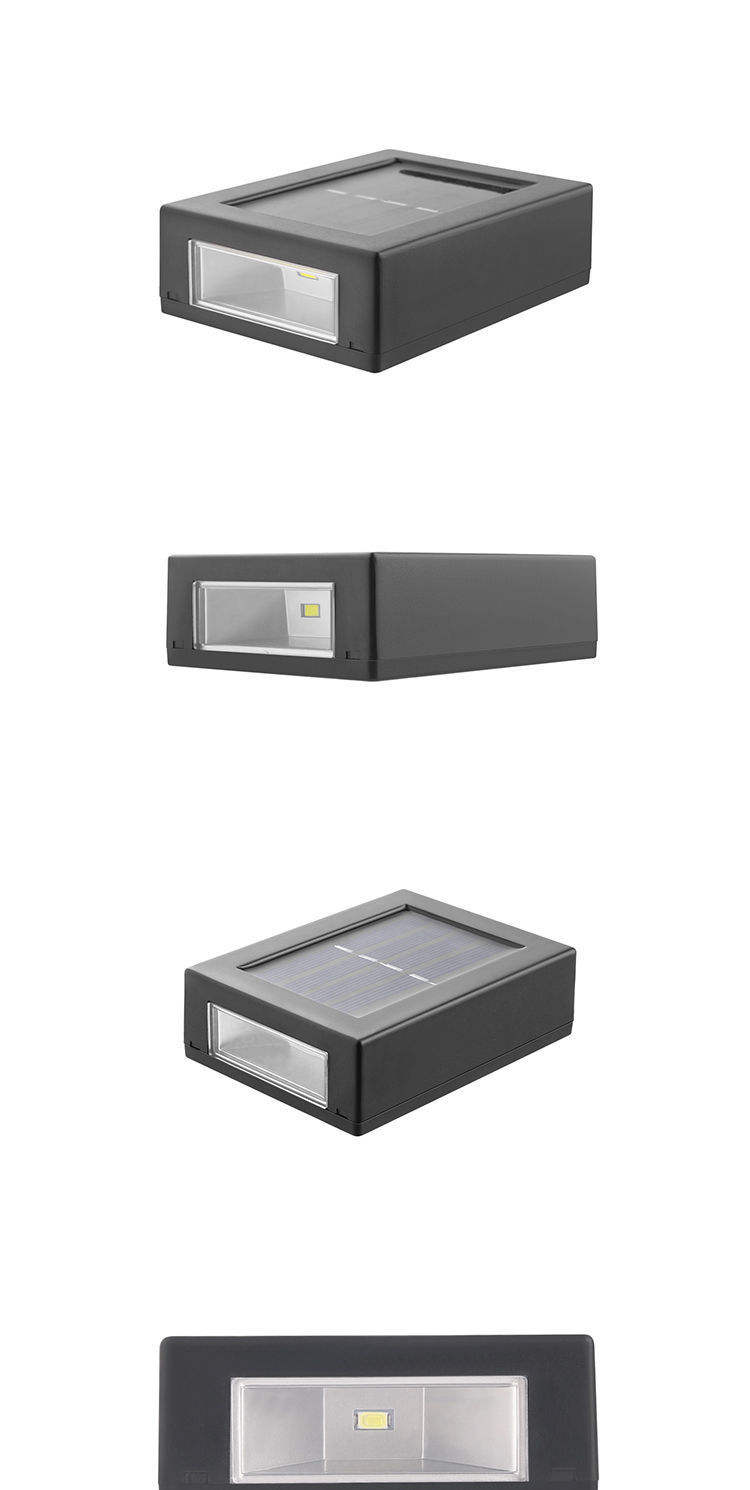 Kmgled Touch Wandlamp Led Zeshoekige Touch Modulaire Zeshoekige Licht Magnetische Gevoelige Sensor Smart Led Art Muziek Decoratief