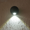 Topkwaliteit Lamp Indoor Outdoor Wandlamp Led Rgb Voor 100% Veiligheid China Fabrikant Lampen wandlamp voor tuinverlichting