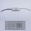 2-weg 48-160W 2.4g LED-stuurprogramma Lampstuurprogramma Driekleurentemperatuuraandrijving LED-verlichtingstransformatoren Hoge kwaliteit Veilig 2.4G-stuurprogramma Voeding Led-adapterstuurprogramma
