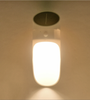 Outdoor solar wandlamp waterdicht thuis super heldere led inductielamp villa binnentuin