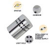 Indoor wandlampen led licht 12W lamp led/wandlamp modern/fancy wandlamp,led wandlamp,kleurrijk met afstandsbediening
