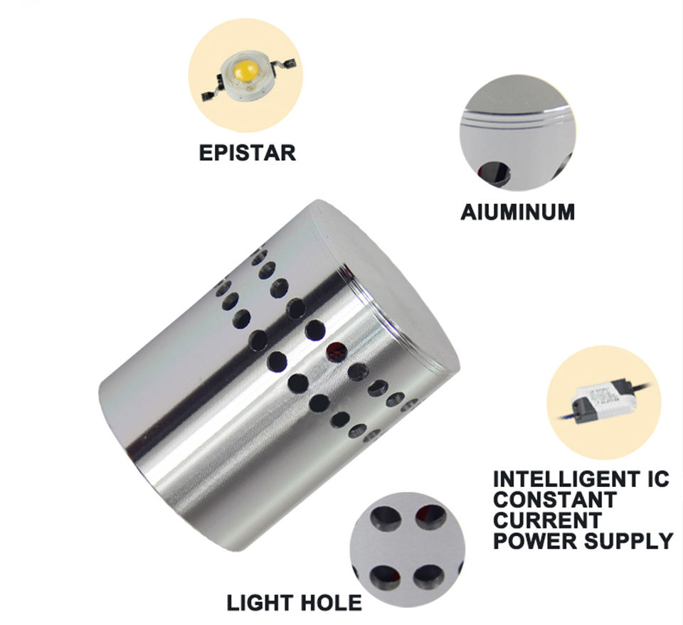 Indoor wandlampen led licht 12W lamp led/wandlamp modern/fancy wandlamp,led wandlamp,kleurrijk met afstandsbediening