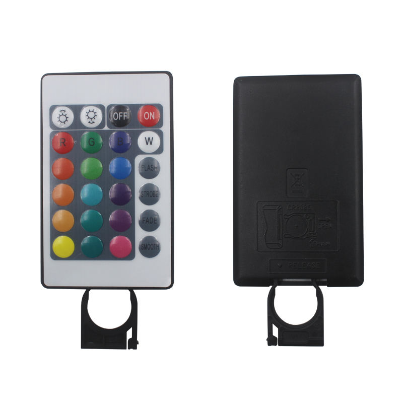 Nordic Moderne 8W Wandlamp Waterdicht Ip65 Led Aluminium up Down Wandlamp voor Tuin Hotel Lichtgevend Wit Lichaam Glas
