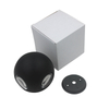 Ronde Bal 6W 12W Highbright Trap Roestvrij Residentiële Deco Water Proof IP65 Hoge Kwaliteit Aluminium LED Wandlamp