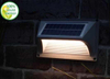 Populaire Amazon Outdoor Automatische Inductie Led Solar Lamp Zonne-verlichting Straat Bewegingssensor Wandlamp IP65 waterdichte lamp