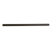 Hagood Moderne Eenvoudige Lange Strip Indoor Aluminium Wandlamp Waterdichte Outdoor Wandlamp Behuizing Hot Selling