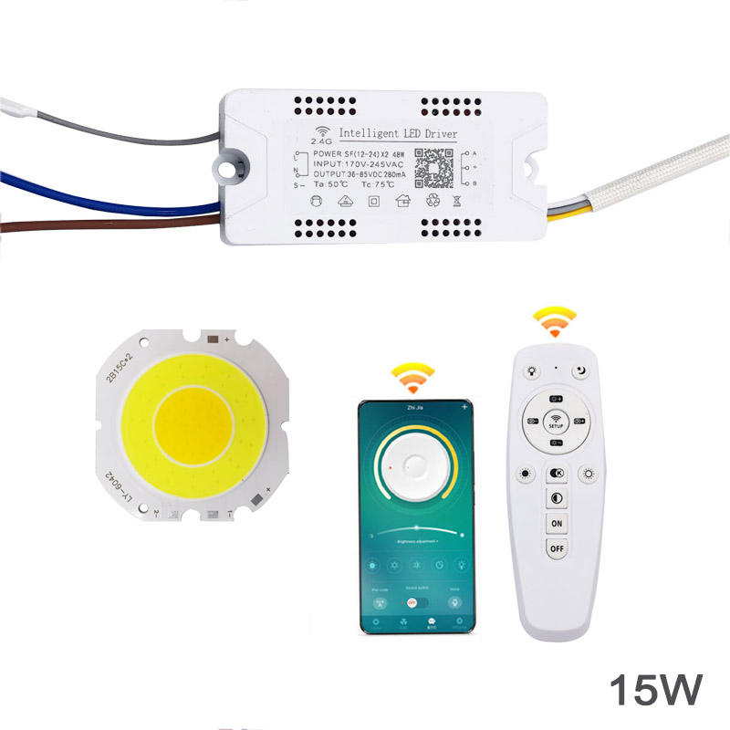 Triac Dimbare LED Driver 12V 24V DC Output 25W 30W 50W 60W 75W 80W 90W 100W 120W 150W 200W 300W 320W 360W 400W Waterdichte Power led driver vervanging