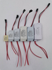 Triac Dimbare LED Driver 12V 24V DC Output 25W 30W 50W 60W 75W 80W 90W 100W 120W 150W 200W 300W 320W 360W 400W Waterdichte Power led driver vervanging