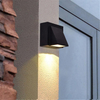Fabrieksprijs Groothandel Lamp Buiten Buiten Wandlampen Met 100% Veiligheid