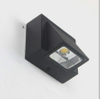 Fabrieksprijs Groothandel Lamp Buiten Buiten Wandlampen Met 100% Veiligheid