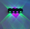 Fabriek Hot Sale Lampenkap Solar Lampe Ultraviolette lampen met prijs