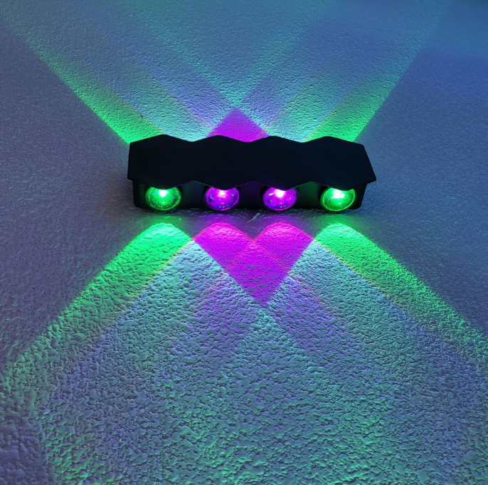 Fabriek Hot Sale Lampenkap Solar Lampe Ultraviolette lampen met prijs